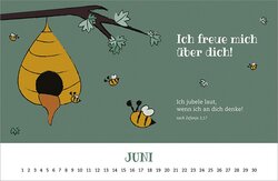 Innenansicht 6
