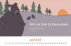 Innenansicht 8