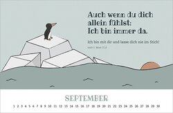Innenansicht 9