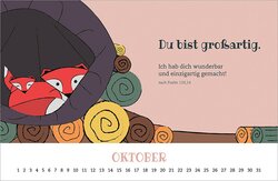 Innenansicht 10