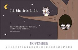 Innenansicht 11