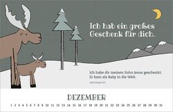 Innenansicht 12