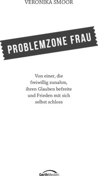 Leseprobe