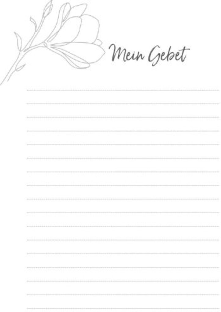 lesen