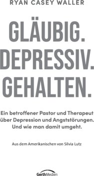 Leseprobe