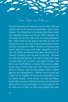 Innenansicht 1