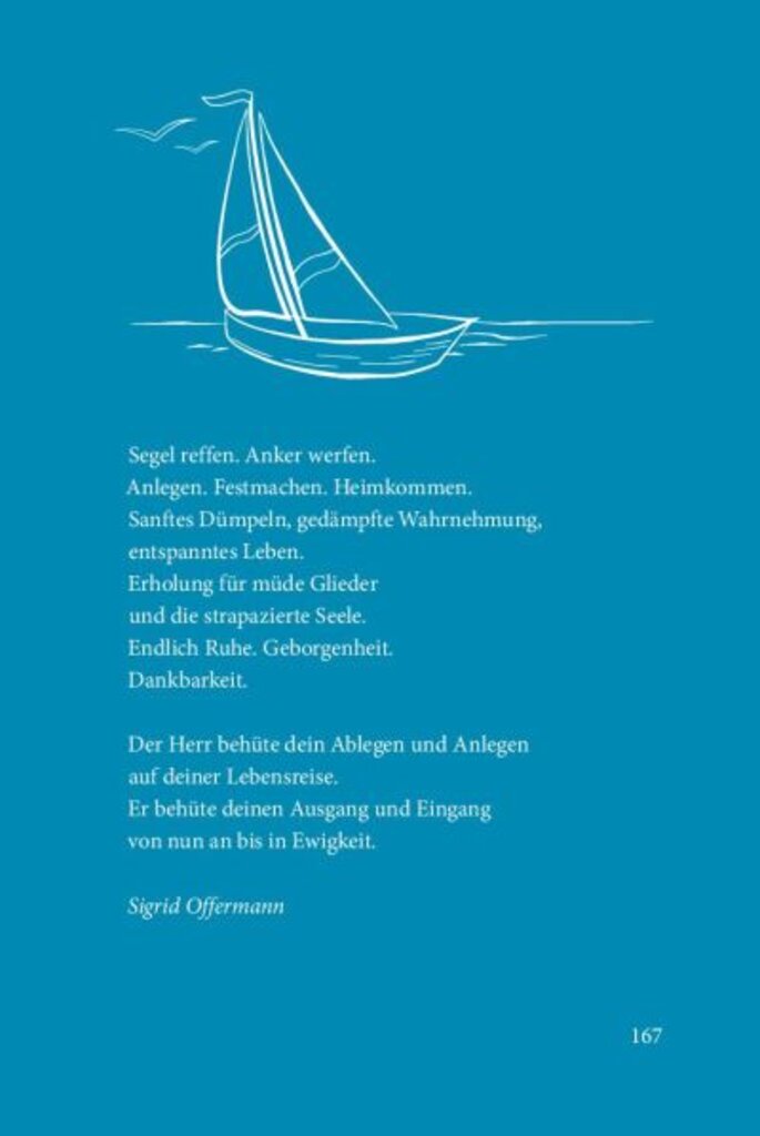 lesen