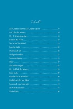 Innenansicht 4