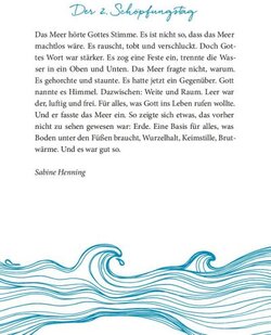 Innenansicht 8