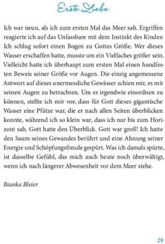 Innenansicht 10