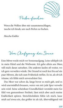 Innenansicht 13