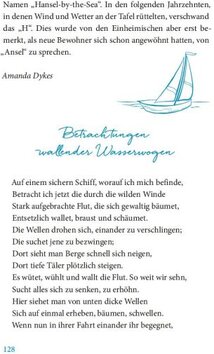 Innenansicht 15