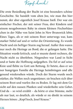 Innenansicht 16