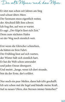 Innenansicht 17