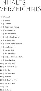 Innenansicht 1