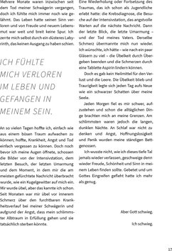 Innenansicht 4