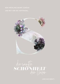 Innenansicht 6
