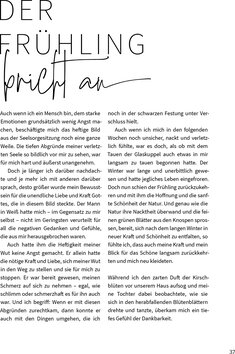 Innenansicht 7