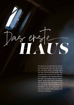Innenansicht 8