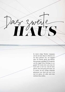 Innenansicht 11