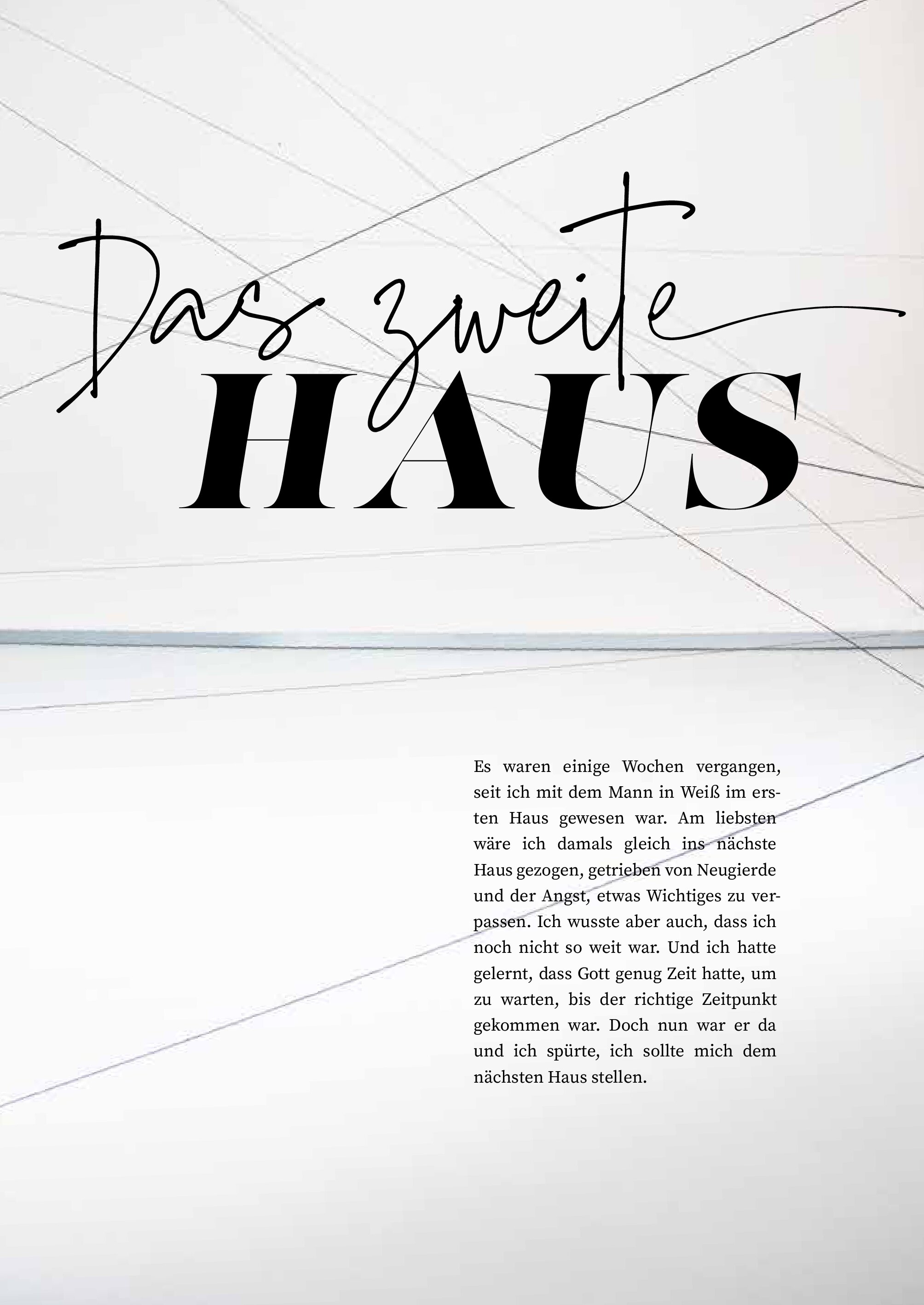 lesen
