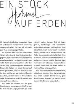 Innenansicht 12