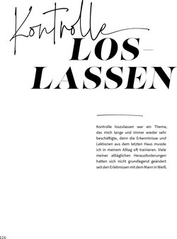 Innenansicht 15