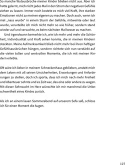 Innenansicht 16