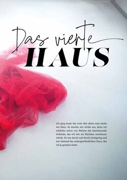 Innenansicht 17