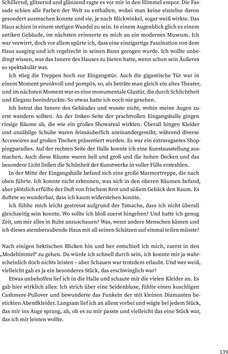 Innenansicht 18