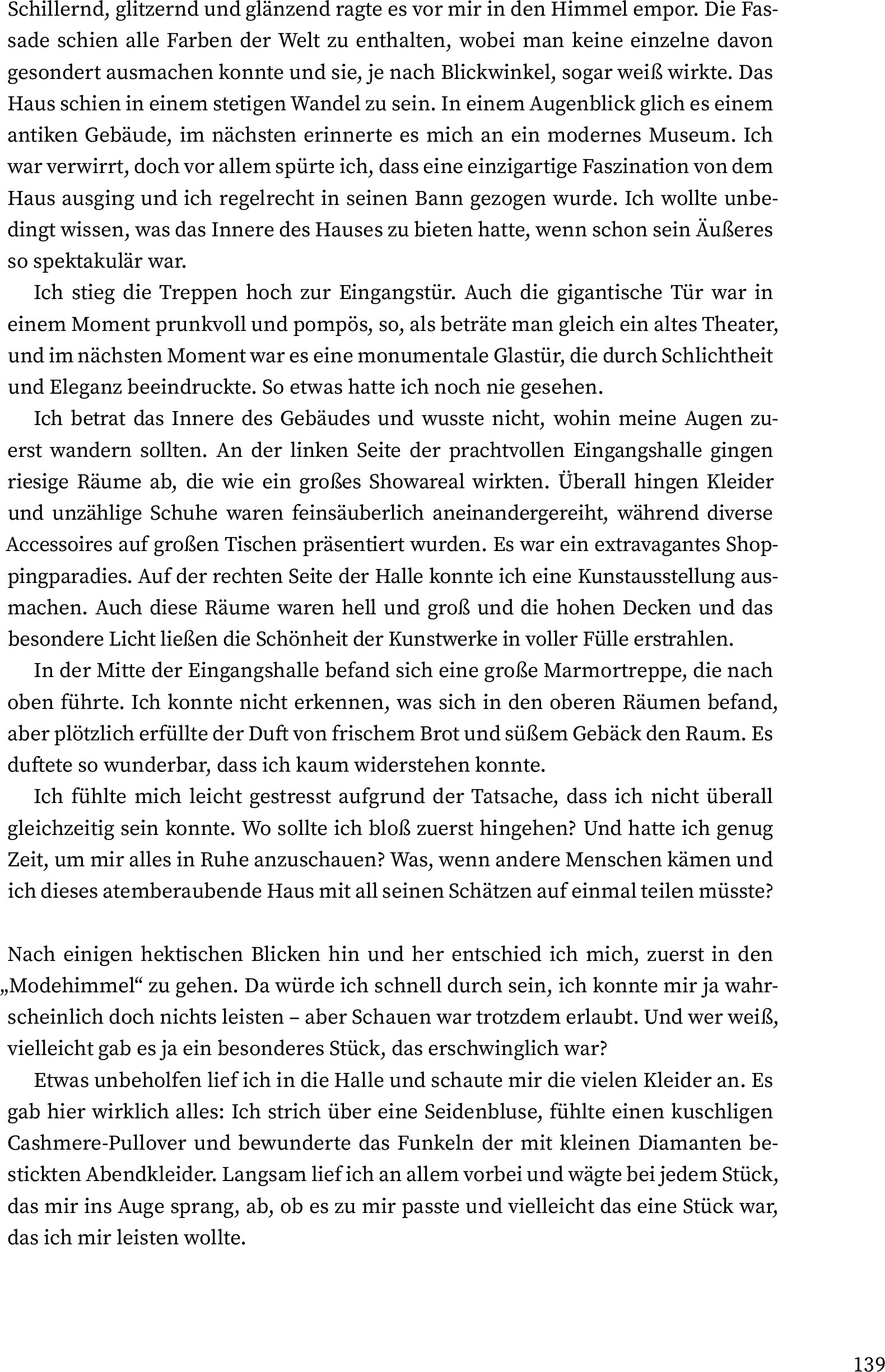 lesen
