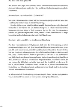 Innenansicht 19