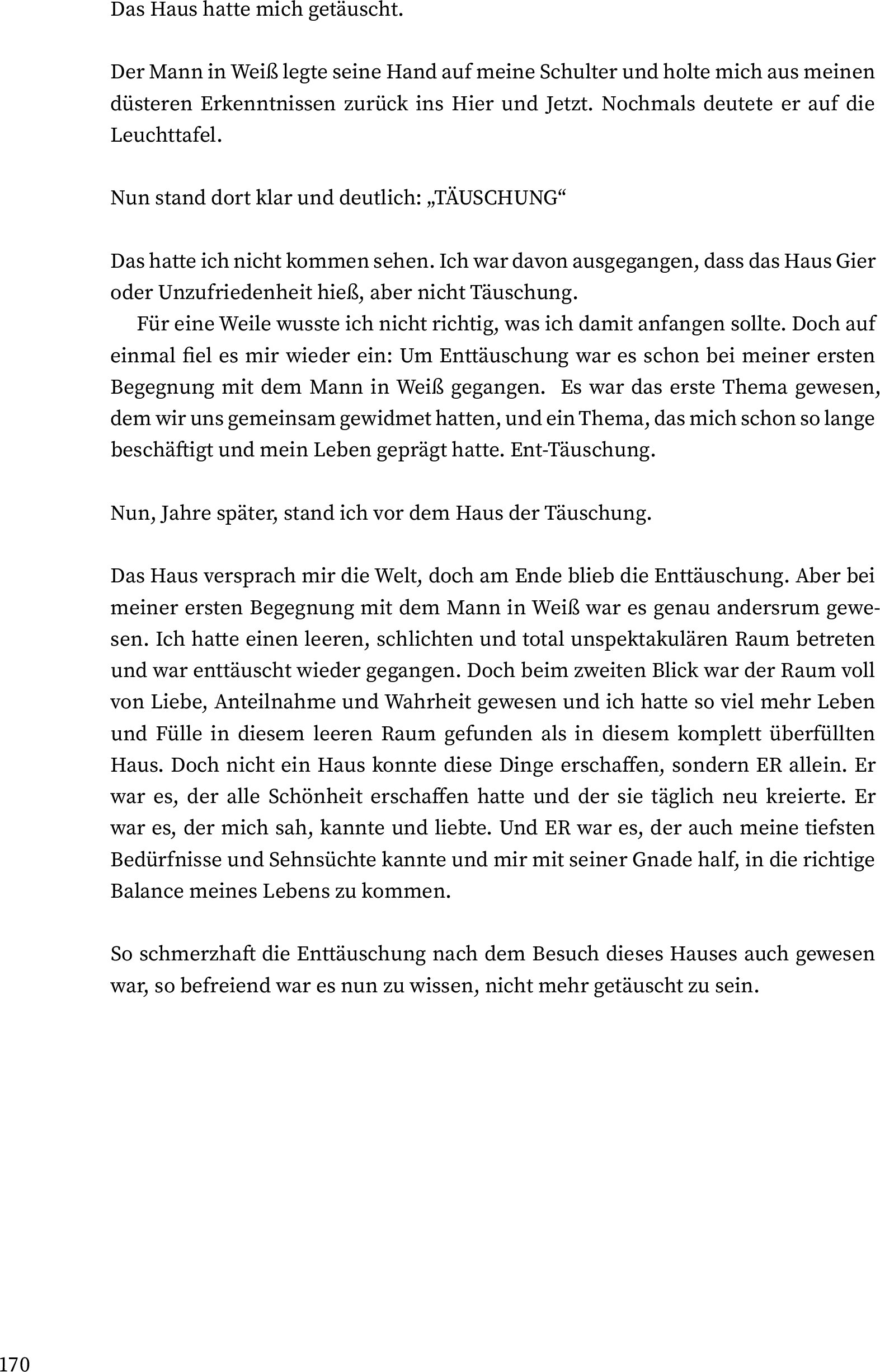 lesen
