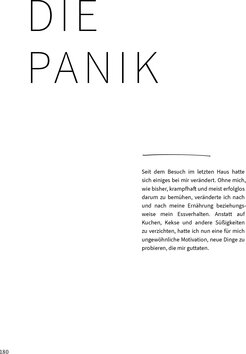 Innenansicht 21