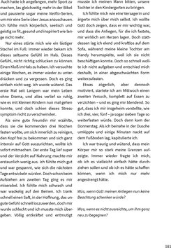 Innenansicht 22