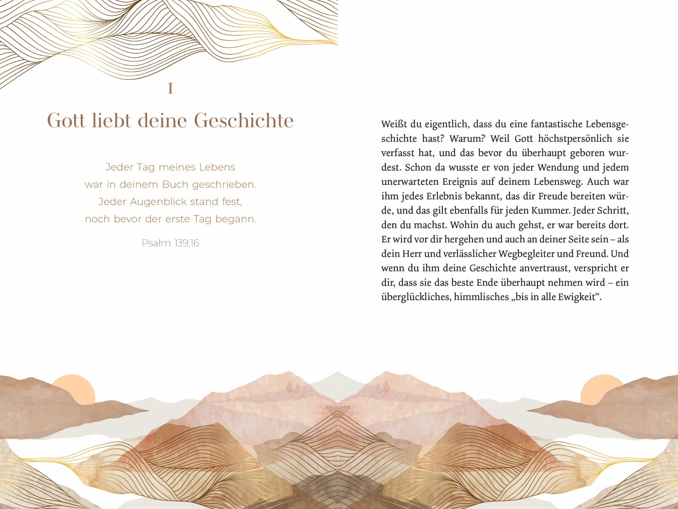 lesen