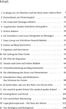 Inhaltsverzeichnis 1