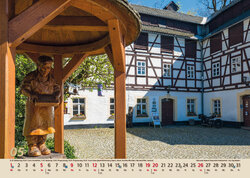 Innenansicht 5