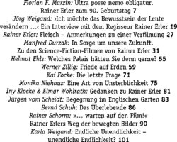 Inhaltsverzeichnis 1