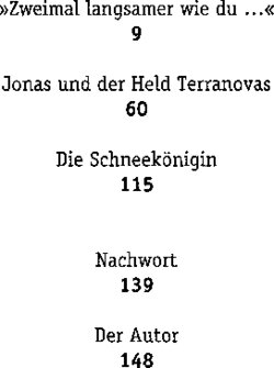 Inhaltsverzeichnis 1