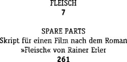 Inhaltsverzeichnis 1