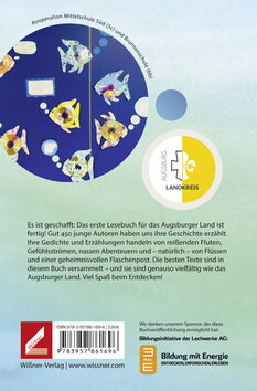 Backcover