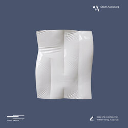 Backcover