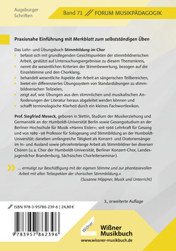 Backcover