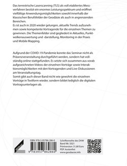 Backcover