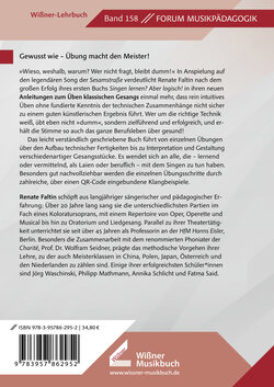 Backcover