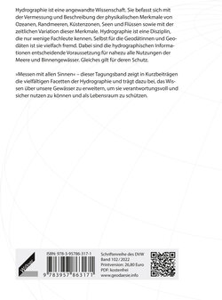 Backcover