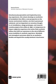 Backcover