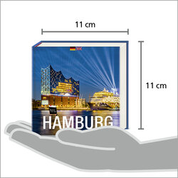 Bühnenbild