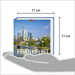 Bühnenbild